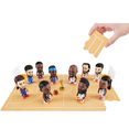 thumbnail image 5 of 5 Surprise NBA Ballers Series 2, Lot de 4, 5 of 5