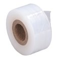 thumbnail image 1 of Plant Sealing Tapes, Grafting Tape Clear Wrap Branches Resilient 29mm Width Protective  For Fruit Trees, 1 of 8