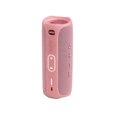 thumbnail image 4 of JBL FLIP5, 4 of 7