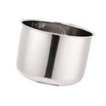 thumbnail image 4 of veasfak Rice Cooker Inner Container Inner Container for Restaurant Household Kitchen S, 4 of 9