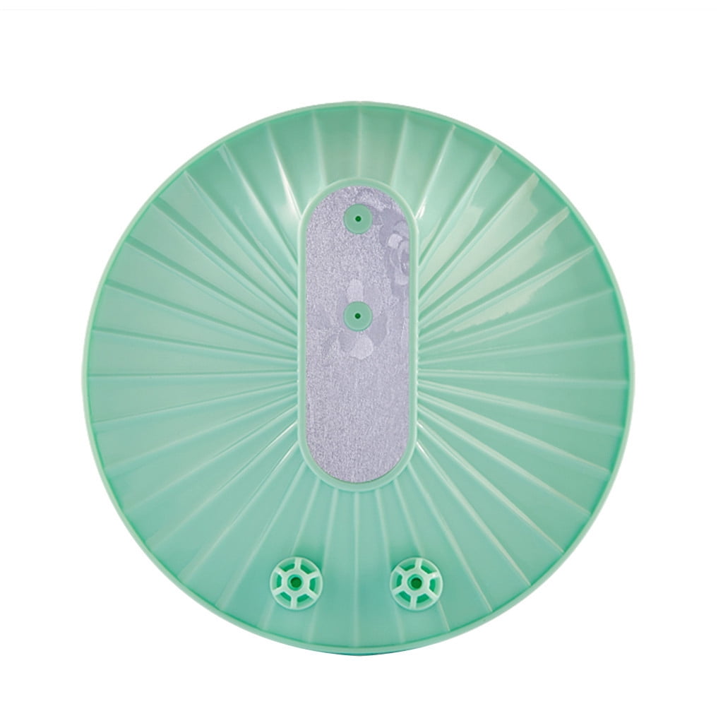 EGNMCR Pasta Bowls Multi-function USB Mini Washing Machine High Pressure Dishwasher dish washer