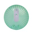 thumbnail image 1 of Dvkptbk Dish Washer Multi-Function USB Mini Washing Machine High Pressure Dishwasher Home & Garden, 1 of 1