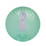 EGNMCR Pasta Bowls Multi-function USB Mini Washing Machine High Pressure Dishwasher dish washer