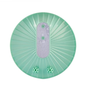 EGNMCR Pasta Bols Multifonctions USB Mini Lave-vaisselle lave-vaisselle à haute pression