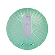 Suncoda Dish Washer, Multi-Function USB Mini Washing Machine High Pressure Dishwasher