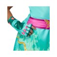 thumbnail image 5 of Costume Ava Banji de Unicorn Academy pour Enfants par Rubies, Filles, 5 of 5