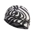 thumbnail image 2 of EGNMCR Helmet Lining Sweat Wicking Cap Running Cap Bike Cap 1 Piece Sports cap, 2 of 2