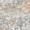 Grey / Pink, variant on SAFAVIEH Madison Kebo Vintage Abstract Area Rug