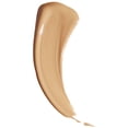 thumbnail image 3 of Maybelline New York Fit Me Liquid Oil free Concealer, Flawless Natural Coverage, Lightweight, Conceal Redness, Flaws and Blemishes, 3 of 9
