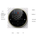 thumbnail image 4 of Smart Thermostat 16A Digital Programmable Underfloor Heating Temperature Controller Digital, 4 of 8