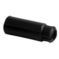 thumbnail image 3 of Gear Shift Stick Repair Bush winter mittens Kit Replacement For For Vauxhall Astra Combo Meriva Vectra Zafira F23 Baohd, 3 of 7