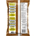 thumbnail image 2 of Hostess Hickory Sticks Original Potato Sticks, 2 of 7