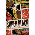 thumbnail image 2 of Super Black par Nama, Adilifu, 2 of 3