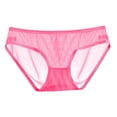 thumbnail image 3 of Vente de Liquidation! Culottes en Maille Taille Basse pour Femmes Mignonnes, 3 of 7