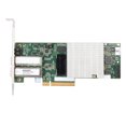 thumbnail image 2 of Adaptateur de Serveur, Indicateur LED Carte PCIe LSO Décharge 2 Ports SFP pour DL360p, 2 of 8