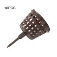 thumbnail image 1 of Fertilizer Lid Basket,Bonsai Planting Tool,Automatic Fertilization Fertilizer Box,Garden Nursery Fertilizer Box,Gardening Supplies Fertilization Tool, 1 of 1
