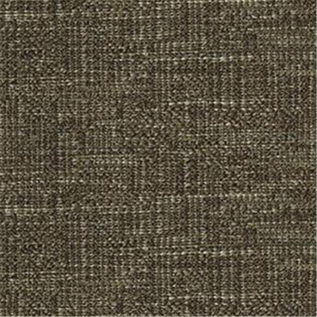 84 90 % Polyester et 10 % Tissu de Rembourrage en Viscose&44; Écorce