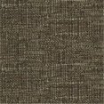 thumbnail image 1 of 84 90 % Polyester et 10 % Tissu de Rembourrage en Viscose&44; Écorce, 1 of 1
