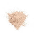 thumbnail image 2 of GOSH - Mineral Powder - 002 Ivory, 2 of 2