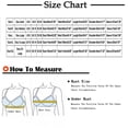 thumbnail image 3 of Chemises de Nuit pour Femmes Manches Courtes Chemises de Nuit pour Dormir Nuisette à Enfiler Douce Mignonne Imprimée Robe de Nuit Robes pour Femmes Tenue de Nuit Robe de Pyjama Blanc G, 3 of 5