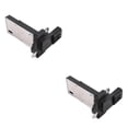 thumbnail image 4 of ZheElen MAF Mass Air Flow Sensor Air Flow Meter Flow Meter MAF Sensor For RC Rodeo RA DMax 3.0L 2Set, 4 of 6