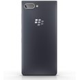 thumbnail image 2 of BlackBerry KEY2 LE - BBE100-2 Unlocked (64GB) Slate - Certified Pre-Owned, 2 of 2