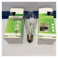 thumbnail image 4 of Single Xenon Lamp 100W, High Power Metal Halide Lamp 3000K, Warehouse Lighting Fluorescent Lamp Lighting Ceiling Lamp, 4 of 5