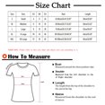 thumbnail image 3 of EGNMCR Débardeurs pour Femmes Blouse d'Été Décontractée Sans Manches T-Shirt Sans Bretelles pour Femmes, 3 of 5