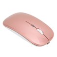 thumbnail image 1 of Silent Mouse Wireless,LED 2.4GHz Wireless Mouse Gaming Mouse Wireless Mouse Enhanced Features, 1 of 9