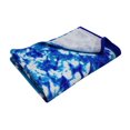 thumbnail image 2 of Mainstays Serviette de plage imprimée, 2 of 3