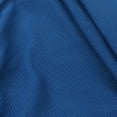 thumbnail image 3 of Styesk Mens Shorts Men Leisure Fashion Solid Color Loose And Comfortable Motion Straight-leg Work Clothes Shorts, 3 of 6