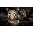 thumbnail image 3 of Five Nights at Freddy's: Security Breach (Nintendo Switch), 3 of 8