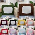 thumbnail image 4 of Sofa Seat Cover Covers Seater Couch Slipcover Cushion Elastic Settee Protector, 4 of 4