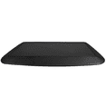 thumbnail image 1 of ErgoSlant Tapis de Sol Ergonomique de Confort pour Bureau Debout Anti-Fatigue, 1 of 7