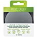 thumbnail image 3 of EcoTools Feuilles Nettoyantes Dissolvables pour Pinceaux, 3 of 15