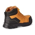 thumbnail image 4 of Workload Men's Trooper Shoes, 4 of 4