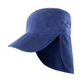 thumbnail image 1 of Result Headwear Chapeau Légionnaire Pliable, 1 of 1