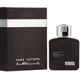 thumbnail image 4 of Lattafa Ramz Silver EDP For Him 100 ml / 3.4  Fl. oz., 4 of 8