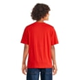 thumbnail image 3 of Superman Boys' Short Sleeve Tee, 3 of 3