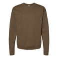thumbnail image 1 of Hanes Ecosmart Crewneck Sweatshirt Unisex, 1 of 1