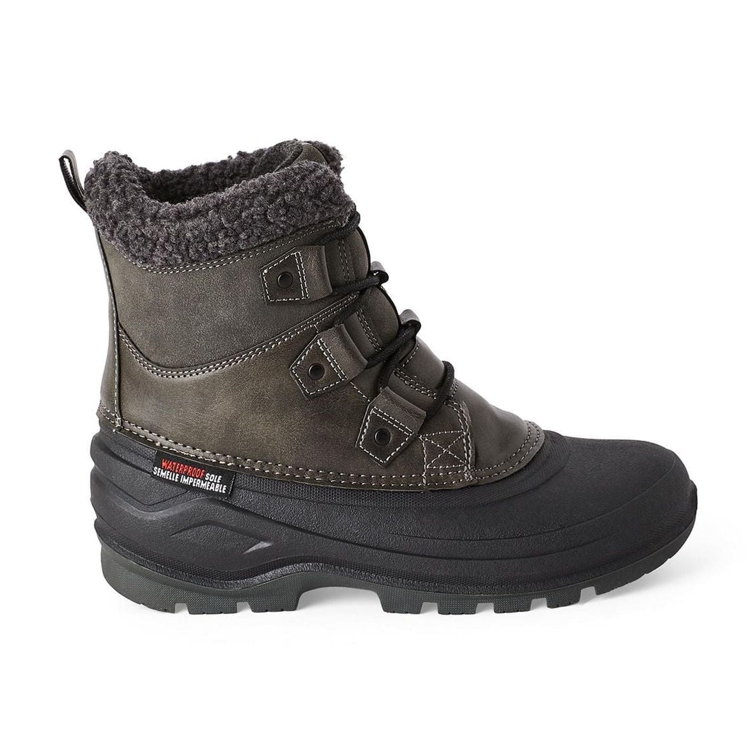 Ozark Trail Women's Winter Boots