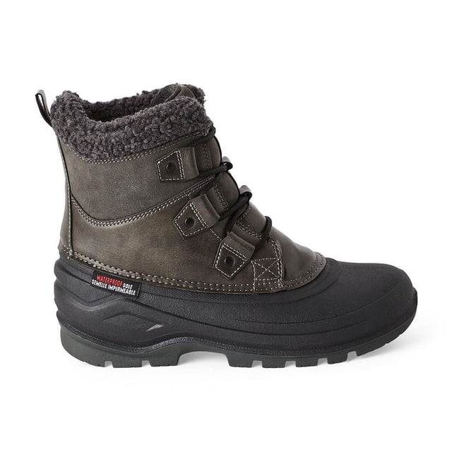 Ozark Trail Women's Winter Boots