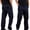 Blue, variant on cllios Camo Cargo Pants for Men Military Cargo Tactical Pants Ripstop Lightweight Stretch Work Trousers Outdoor Hiking Pants
