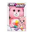 thumbnail image 2 of Care Bears 14" Plush - True Heart Bear, 2 of 5