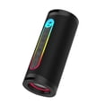thumbnail image 1 of Birdeem Speakers Bluetooth Wireless, Portable Bluetooth Speakers, Portable Bluetooth Speaker Outdoor Rmg Light Subwoofer, Outdoor Bluetooth Speakers, Bluetooth Speakers Portable Wireless, 1 of 2