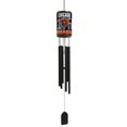 thumbnail image 1 of NFL Wind Chime Chicago Bears, 1 of 4
