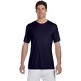 thumbnail image 3 of Hanes T-Shirt Performance Cool Dri pour Hommes - 4820, 3 of 7