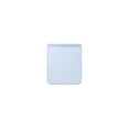 thumbnail image 4 of Samsung Galaxy Z Flip6 12+512, 4 of 9