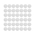 thumbnail image 2 of IMENGL Lot de 150 Pcs Ensemble de Tennis de Table Lavable et Réutilisable Activités pour Tout-Petits 1-3, Aimants pour Réfrigérateur pour Tout-Petits, Jeu d'Association d'Animaux Tête et Queues, Épaissir, Plateau de Jeu d'Alphabet, Gros Aimants, 2 of 7