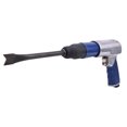 thumbnail image 2 of Air Hammer Professional Industrial Round Shovel Hand Tool With Alloy Steel Spring 250mm, 2 of 8
